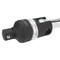 Performance Tool 1/2 In Dr. Flex Ratcheting Breaker Bar Breaker Bar-Rat, W32124 W32124 - alternate 4